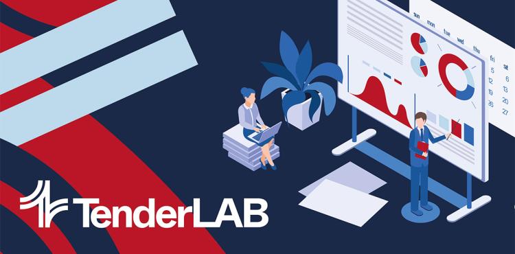 Il 2 e il 3 aprile a Cagliari tappa del progetto TenderLAB