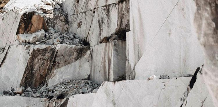 Voucher per le imprese che partecipano a Marmomac