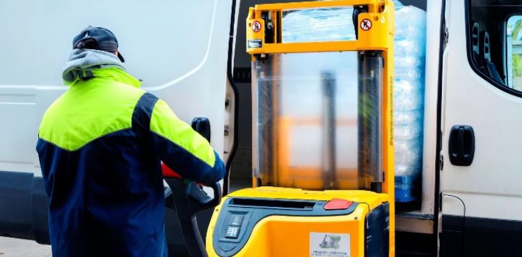 operaio specializzato