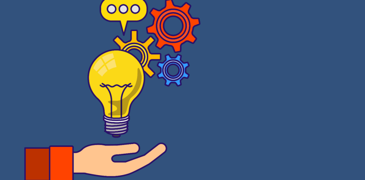 Progetti innovazione