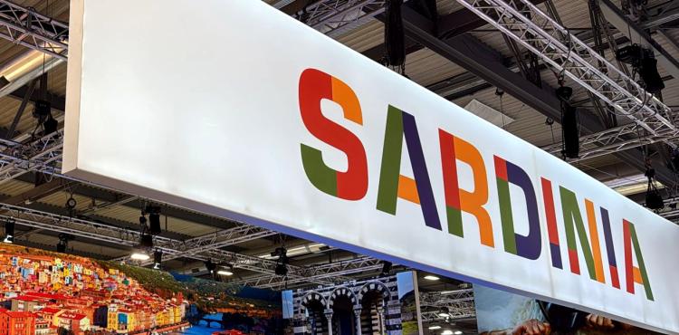 Sardinia