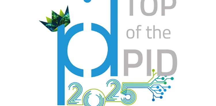 Premio Top of the PID (Punti Impresa Digitale) 2025