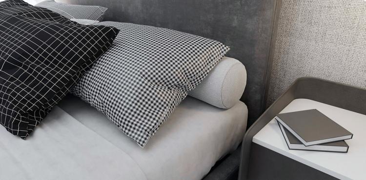 Albergo diffuso nei centri storici e nei borghi