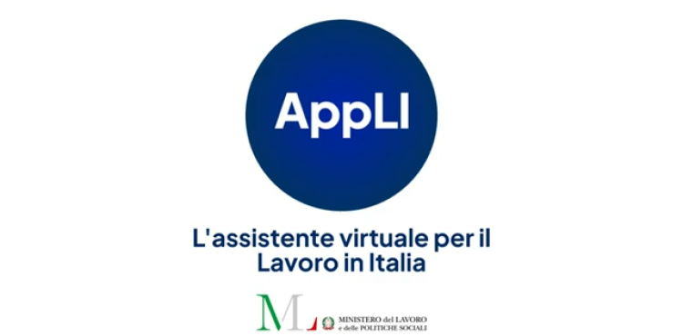 Appli