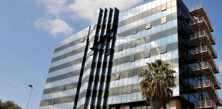 Assessorato regionale del Lavoro