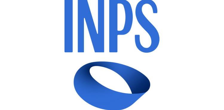 Bonus Inps per artigiani e commercianti