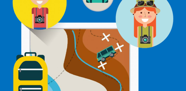 Focus Turismo e Ospitalità 2024