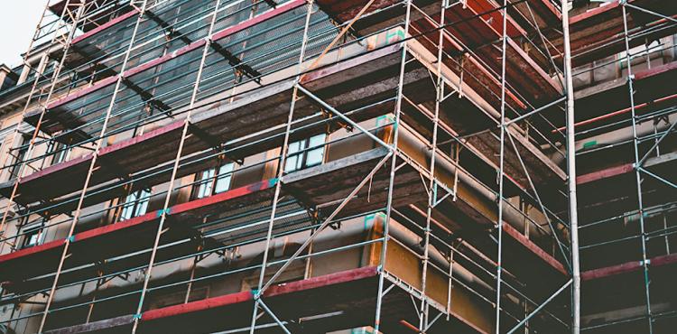 Compravendite immobiliari,