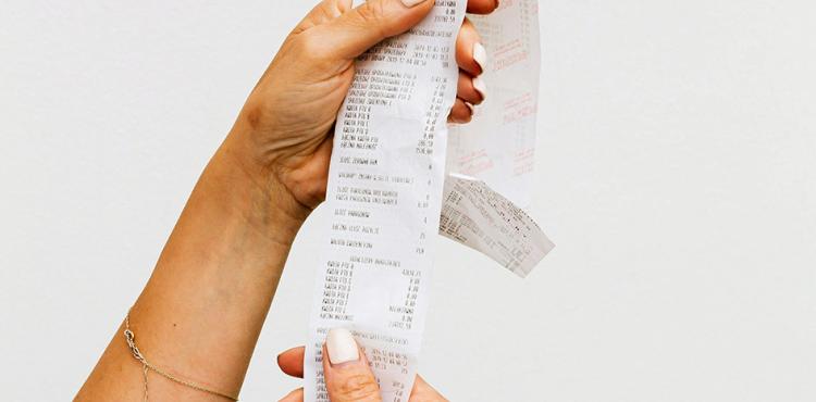 fiducia dei consumatori