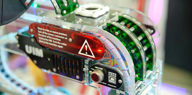 Graduatorie Laore in scadenza e imprese