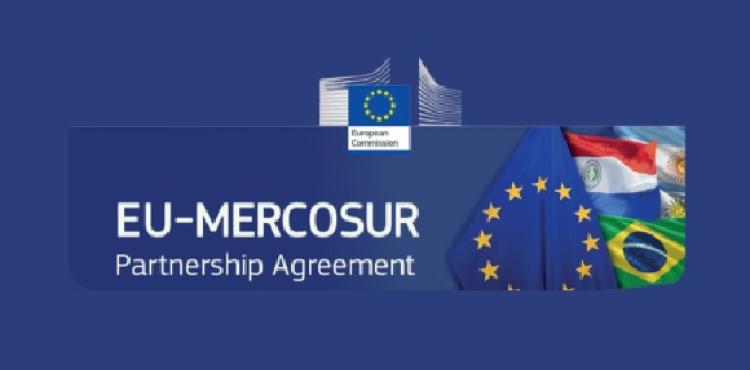 eu mercosur