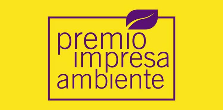 Premio Impresa Ambiente