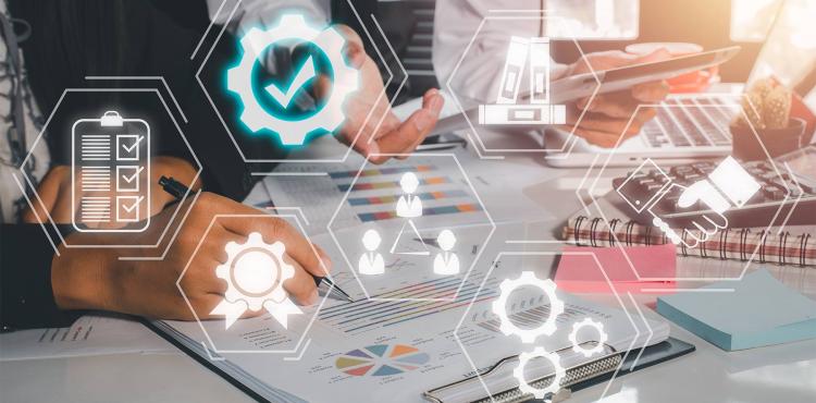 Brevetti+, incentivi esauriti in poche ore