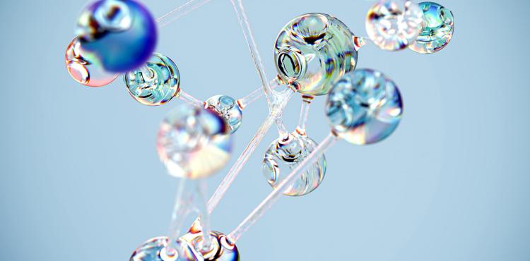 ricerca e sviluppo per MPMI sarde