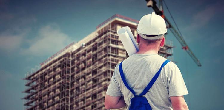 Mercato regionale delle opere pubbliche