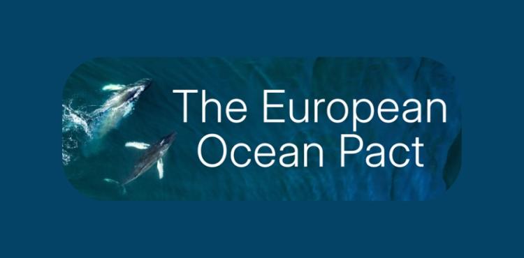 European Ocean pact