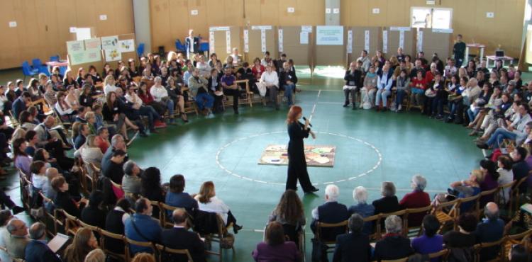 Sostenibilità ambientale