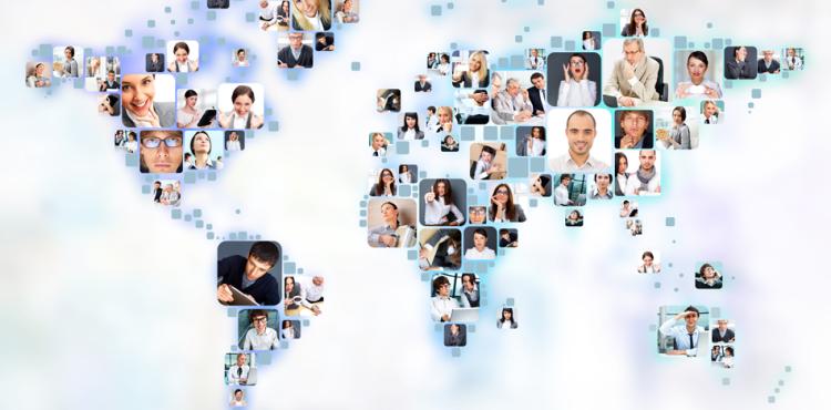 Opportunità e incentivi all'internazionalizzazione