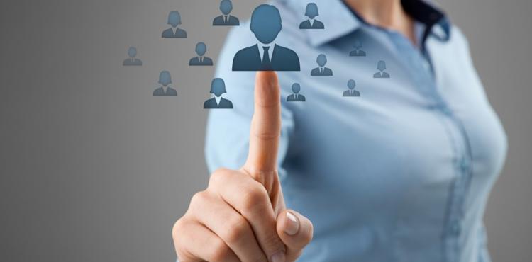 Gestione delle risorse