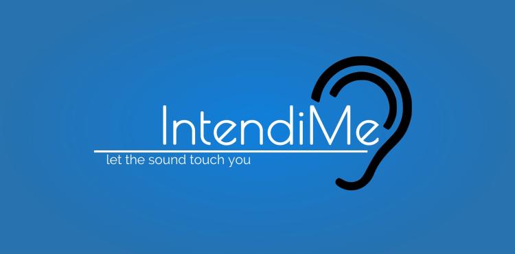 Intendime