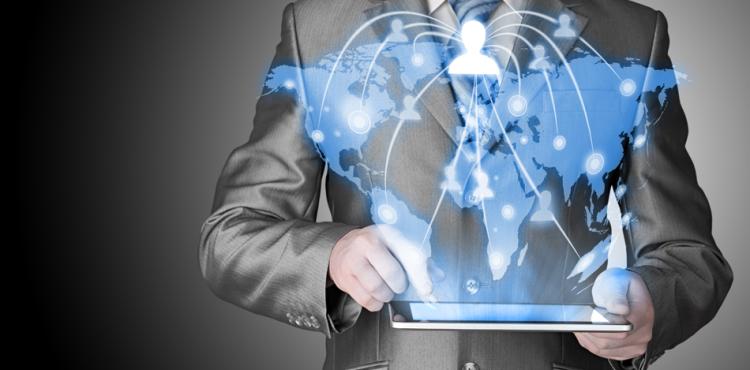 Promozione delle MPMI nei mercati esteri in forma singola, è online il nuovo bando