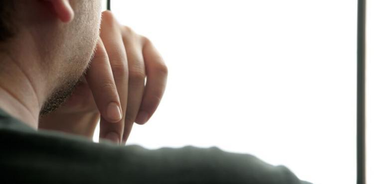 Consultazioni on line di documenti