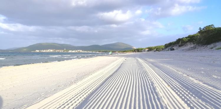 turismo ed economia, il soccorso della regione