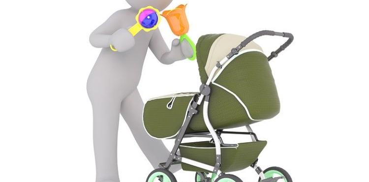 baby sitting agli autonomi delle casse professionali baby sitting agli autonomi delle casse professionali