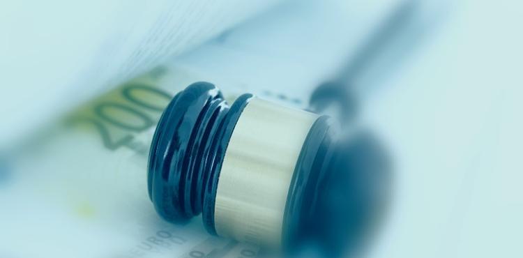 processo tributario e proroghe