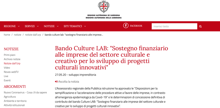 culturelab