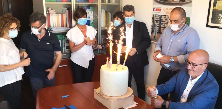 la festa del consorzio di tutela del pecorino romano dop la festa del consorzio di tutela del pecorino romano dop