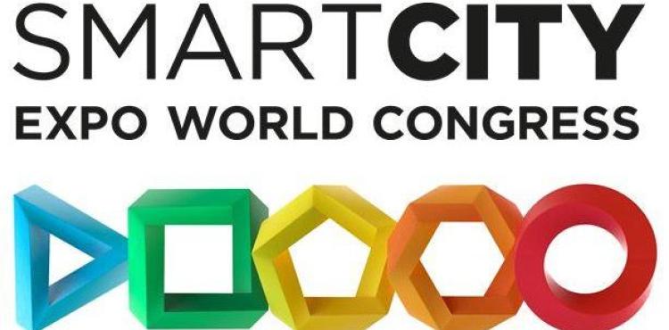 smart city expo world congress