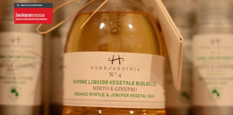 i prodotti herbsardinia i prodotti herbsardinia