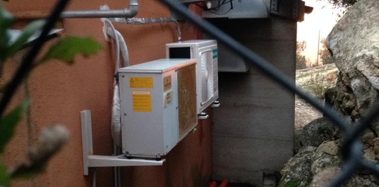 condizionatori ed ecobonus condizionatori ed ecobonus