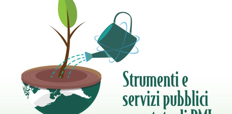 guida all'export - copertina