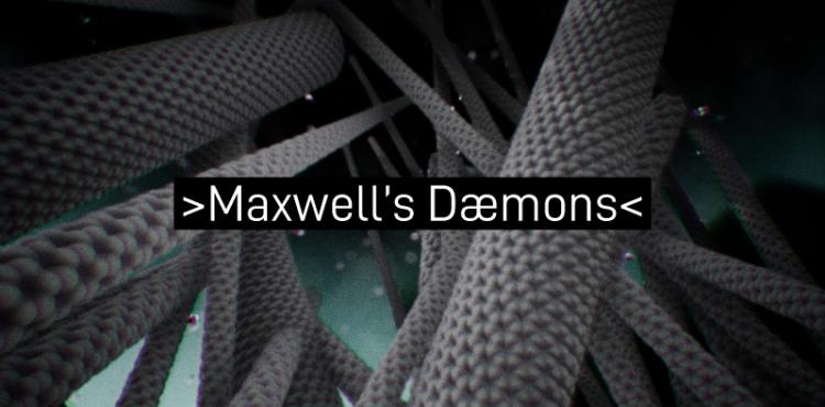 Ricerca e Innovazione