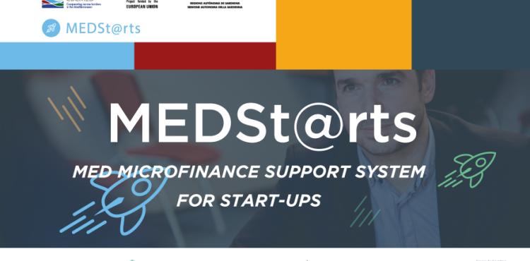 medst@rts - logo medst@rts - logo