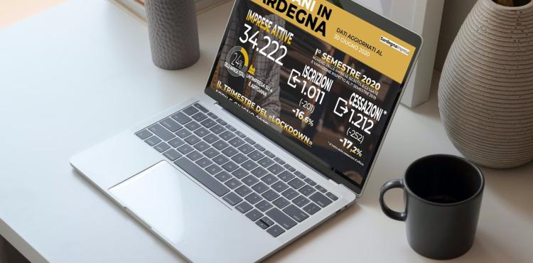 Artigianato in Sardegna