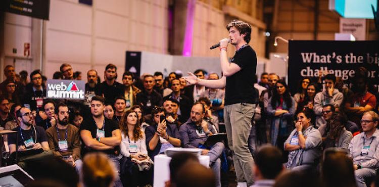 web summit 2020 web summit 2020