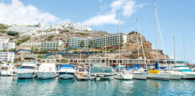 Torna la grande vetrina di Parigi 