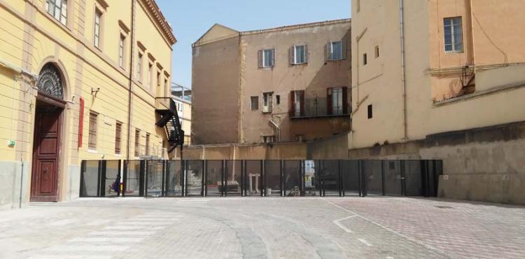 la manifatura di cagliari la manifatura di cagliari