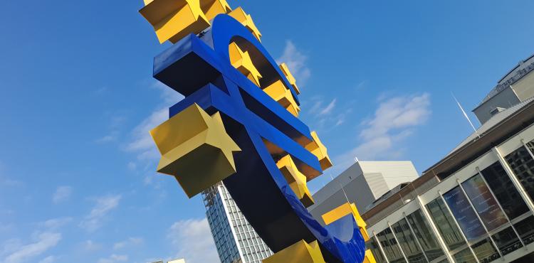 Innovazione in Europa