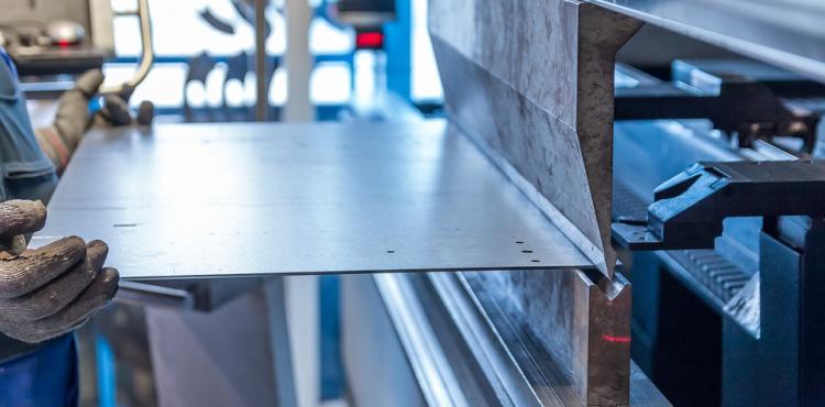 lavoro - immagine simbolica lavoro - immagine simbolica