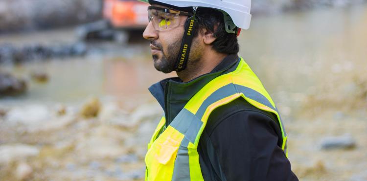 <span>Photo by <a href="https://unsplash.com/@ahsanization?utm_source=unsplash&utm_medium=referral&utm_content=creditCopyText">Ahsanization ッ</a> on <a href="https://unsplash.com/s/photos/job?utm_source=unsplash&utm_medium=referral&utm_content=creditCopyText">Unsplash</a></span> Cassa integrazione