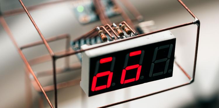 <span>Photo by <a href="https://unsplash.com/@harrisonbroadbent?utm_source=unsplash&utm_medium=referral&utm_content=creditCopyText">Harrison Broadbent</a> on <a href="https://unsplash.com/s/photos/digital-transformation?utm_source=unsplash&utm_medium=referral&utm_content=creditCopyText">Unsplash</a></span> Innovazione digitale