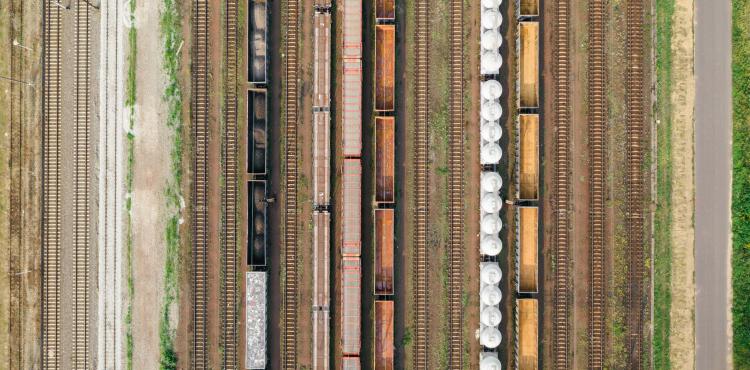 <span>Photo by <a href="https://unsplash.com/@marcinjozwiak?utm_source=unsplash&utm_medium=referral&utm_content=creditCopyText">Marcin Jozwiak</a> on <a href="https://unsplash.com/s/photos/export?utm_source=unsplash&utm_medium=referral&utm_content=creditCopyText">Unsplash</a></span> Stay Export