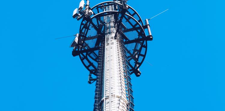 digital transformation