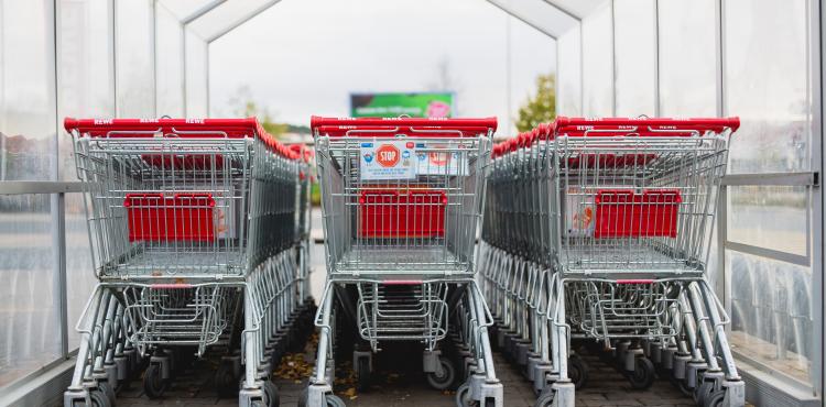 <span>Photo by <a href="https://unsplash.com/@markusspiske?utm_source=unsplash&utm_medium=referral&utm_content=creditCopyText">Markus Spiske</a> on <a href="https://unsplash.com/s/photos/commerce?utm_source=unsplash&utm_medium=referral&utm_content=creditCopyText">Unsplash</a></span> Commercio