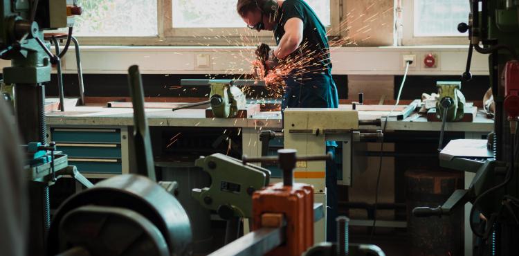 Fondo nuove competenze