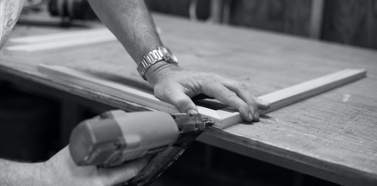 <span>Photo by <a href="https://unsplash.com/@ptc_2018?utm_source=unsplash&utm_medium=referral&utm_content=creditCopyText">Photo- to-Canvas.com</a> on <a href="https://unsplash.com/s/photos/build?utm_source=unsplash&utm_medium=referral&utm_content=creditCopyText">Unsplash</a></span> Ecobonus